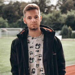 Veltmetr & Dariwayn - Прекрасное Далеко (cover)