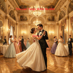 The Last Tango Waltz No.650 (Original Composition)