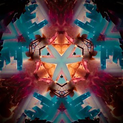 Psypien - Anandamide - 155 (SC Clip)