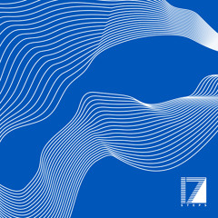 Tooth Decay (Original Mix)