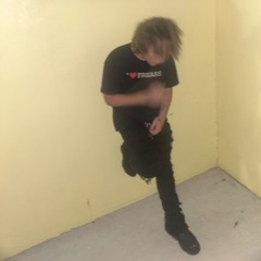 bay