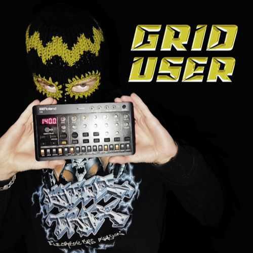 smpt61 - grid user