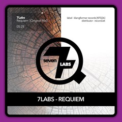7Labs - Requiem