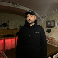 Off The Record 21.11.2025