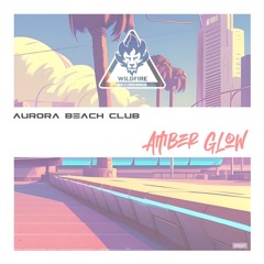 [WR047] Aurora Beach Club- Tell Me