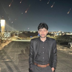 AIR ALERT 2025