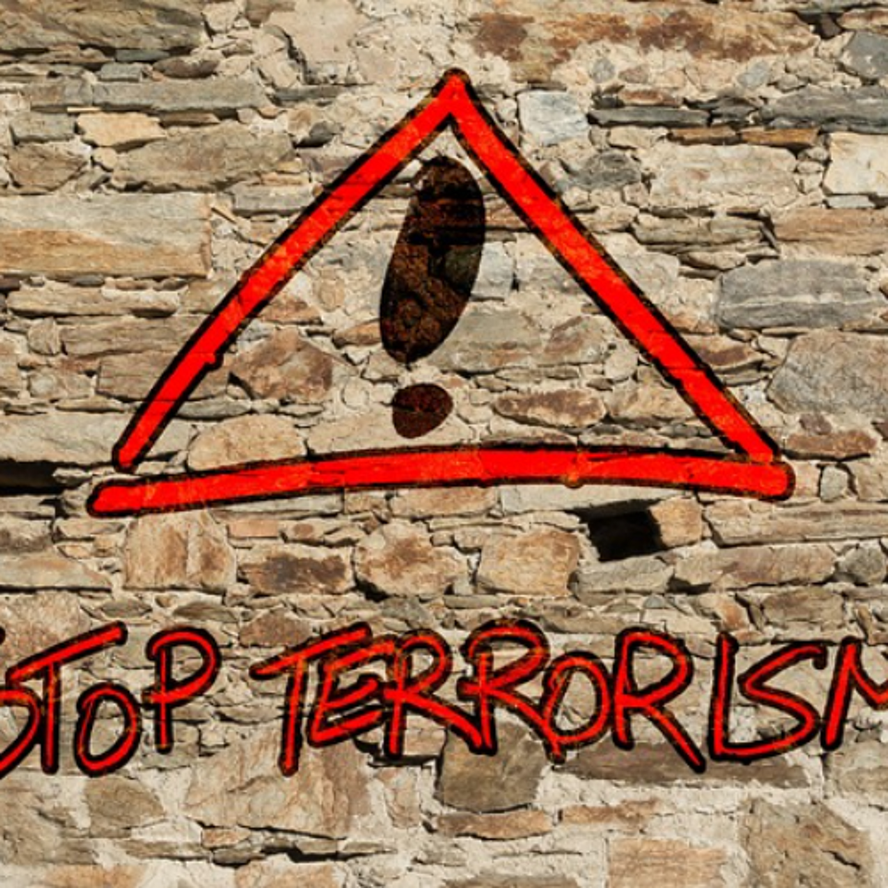 Israel Wipes the Houthi Government Off the Map + The future of Gaza? - The Tamar Yonah Show