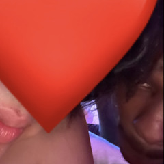 Fine shyt! prod. GenSaint