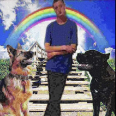 jarvis exterminate the opps