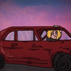 GOTTA GO [PROD. DJ ACATHUS]