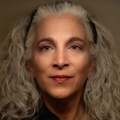 2025:02.07 - Dawn Gross - 2025 Public Forum on Healing with Integrative Cancer Care