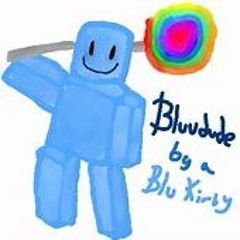 Bluudude Chase Track (Remake In Liam Style)