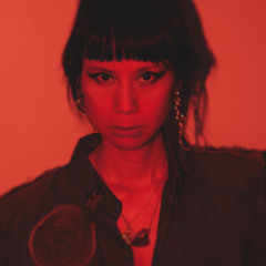 Dj set_TIN_Silencio Paris_BLT_30 Aug 2025