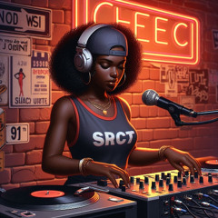 Sexy SexyBack (Sam Young Edit)
