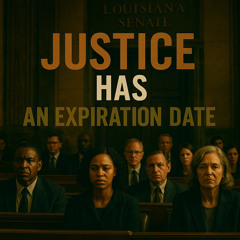 Louisiana Spurns Jim Crow Jury Retrials, Blocks Justice