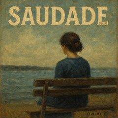 39x0 Saudade é uma homenagem sentida ao coração português