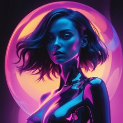 Zephyr
