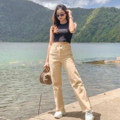 DJ WAKA WAKA X AKU MAU KISS TIKTOK VIRAL 2K22]-DANDYAGASTIYA.YOGAPRAMANA.PENDIARMANDA