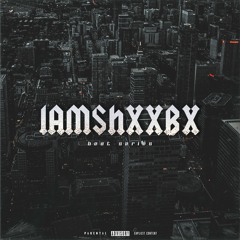 Bad Ideas[prod.by SHxBBx]