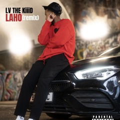 Laho Remix