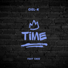 Time feat. Ease