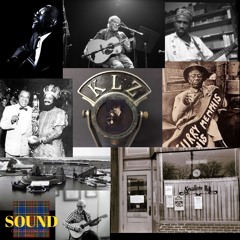 The Sound Century Concert Hall- The Rest of the Story