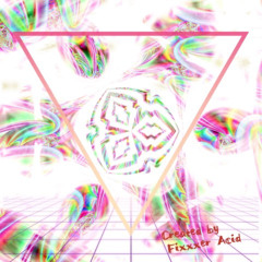 RutHhLesS VoCaL ( OrG )