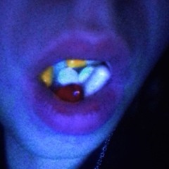 CrNkn 0ff X
