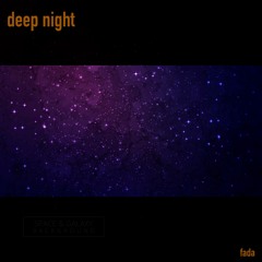 DEEP NIGHT Original Mix