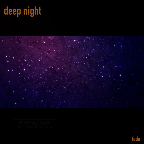 DEEP NIGHT Original Mix