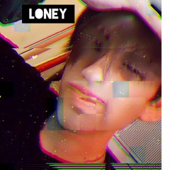 Loney Dream