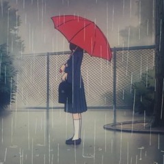 Girl In Red- I Wanna Be Your Girlfriend But Youre Driving In The Rain To Confess To Your Crush