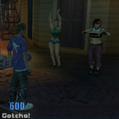 Badibounce (Prod. Manu Productions)