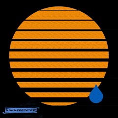 English Summer (ft. Resident)