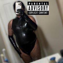 Don’t Need God (Robot Version)