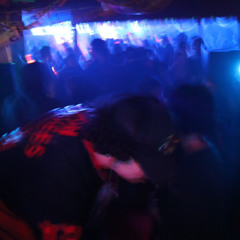 BRIGHTER DAYS (LUHVER REMIX)