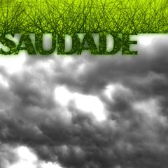 Saudade