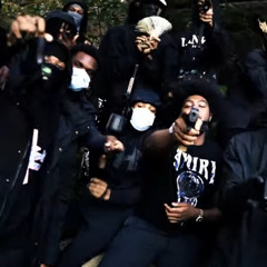 MANDOWNDIDIT - ACTING HARD