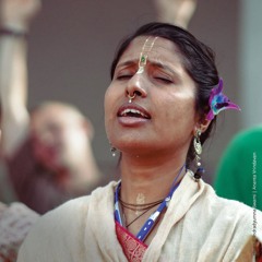 KI 24–10 Join The World Of Song