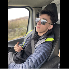 Neyo closer bassline mix