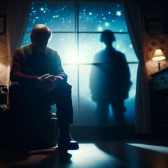 Veterans Blood(Their Blood,0ur Freedom)