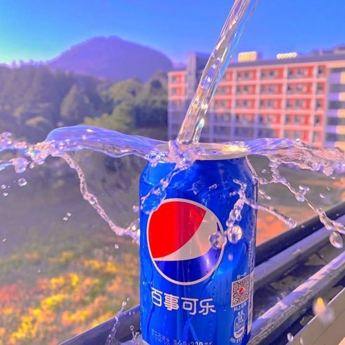 real slime x slime boi x garcinsky - no regular hosted by juugmike2k