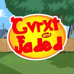 GVRXT & Jaded Thoughts - DOOFENSHMIRTZ