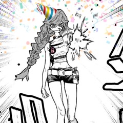 Edit audios because it's my birthday! 🥳