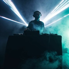 .techno