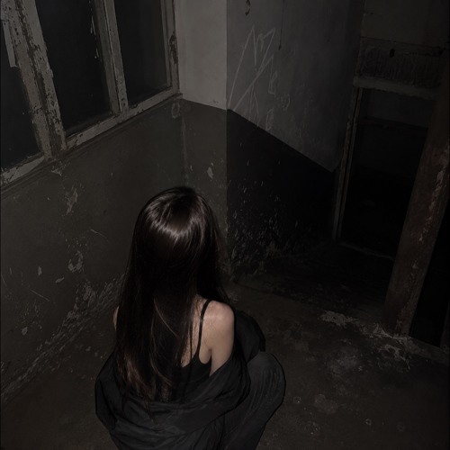 сколько стоишь