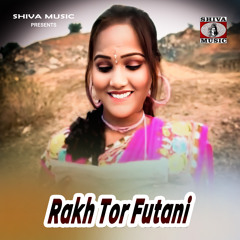 Rakh Tor Futani