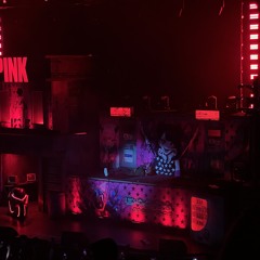 Unreleased uzi
