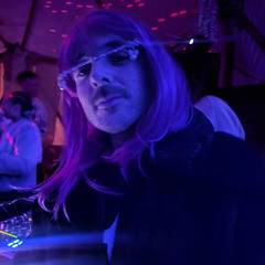 Earful of Wax Techno Special - 13 June 2024