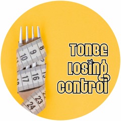 Tonbe - Losing Control (Original Mix) - Free Download